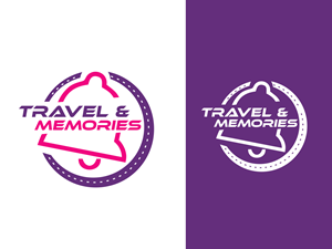 Logo Design by Yash4 for this project | Design: #31280084