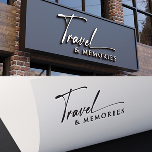 Logo Design by Md Hasibur Rahman for this project | Design: #31282651