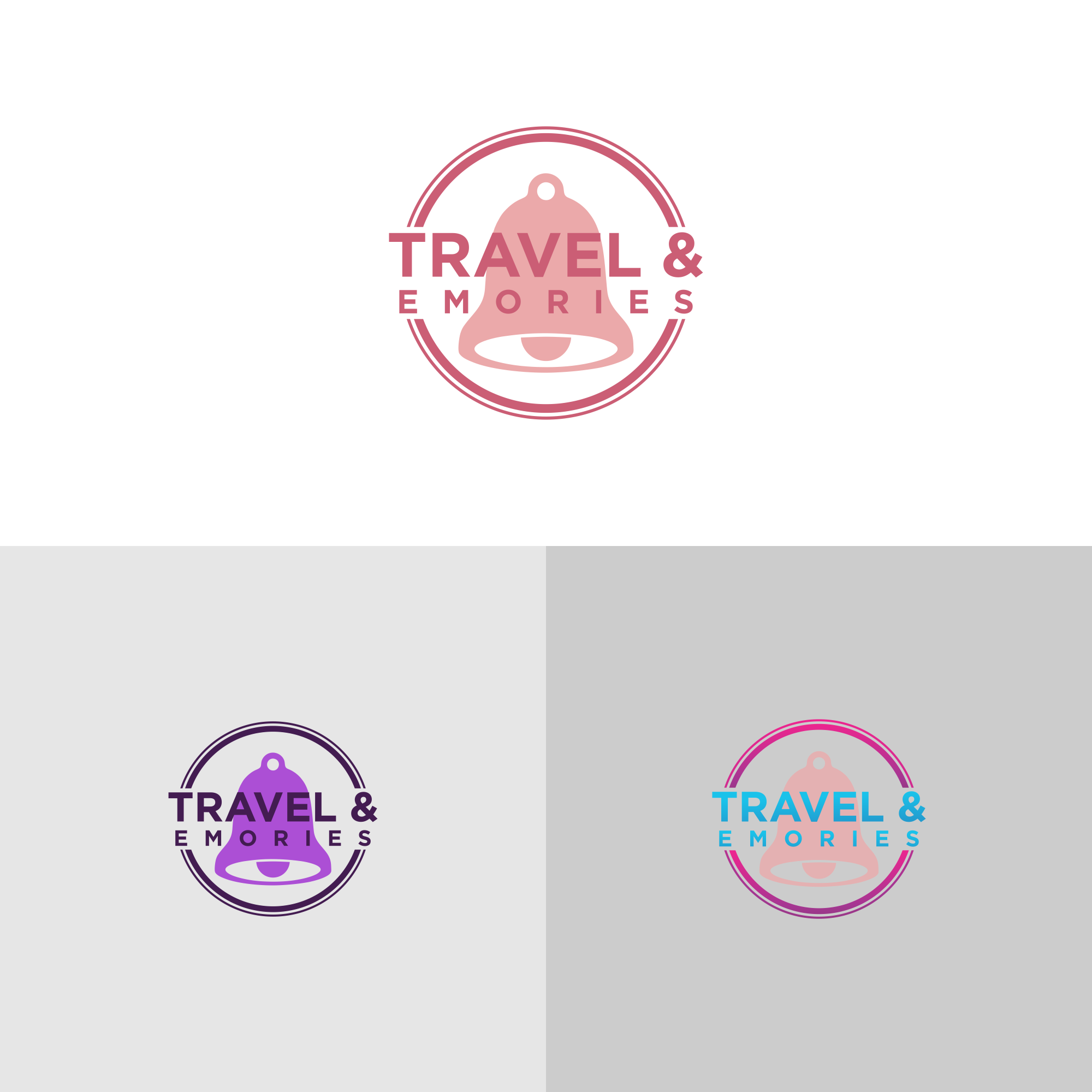 Logo Design by ni9 for this project | Design #31272916