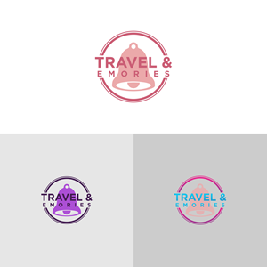 Logo Design by ni9
