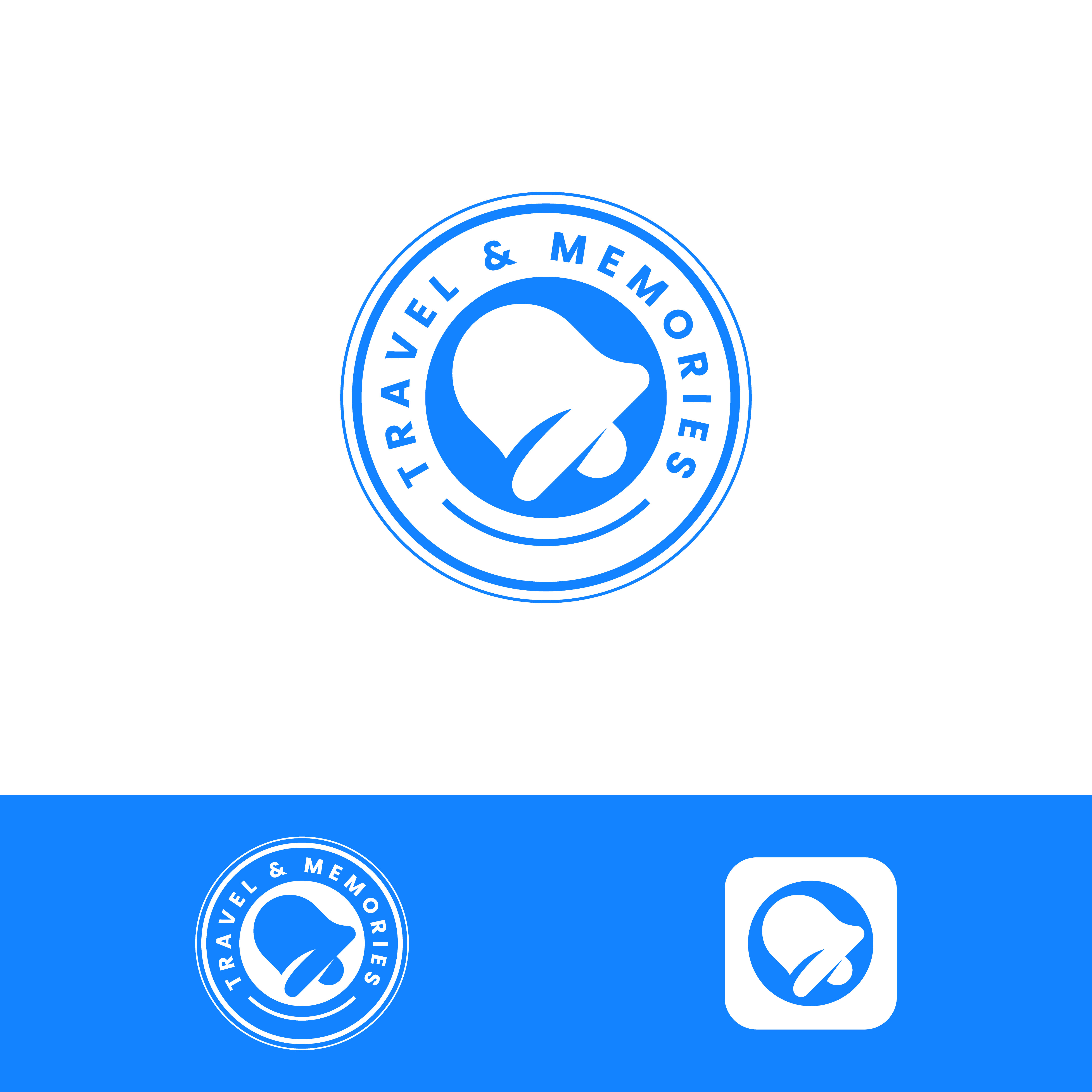 Logo-Design von HK3138 für dieses Projekt | Design #31300976