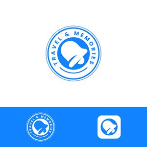 Logo Design by HK3138