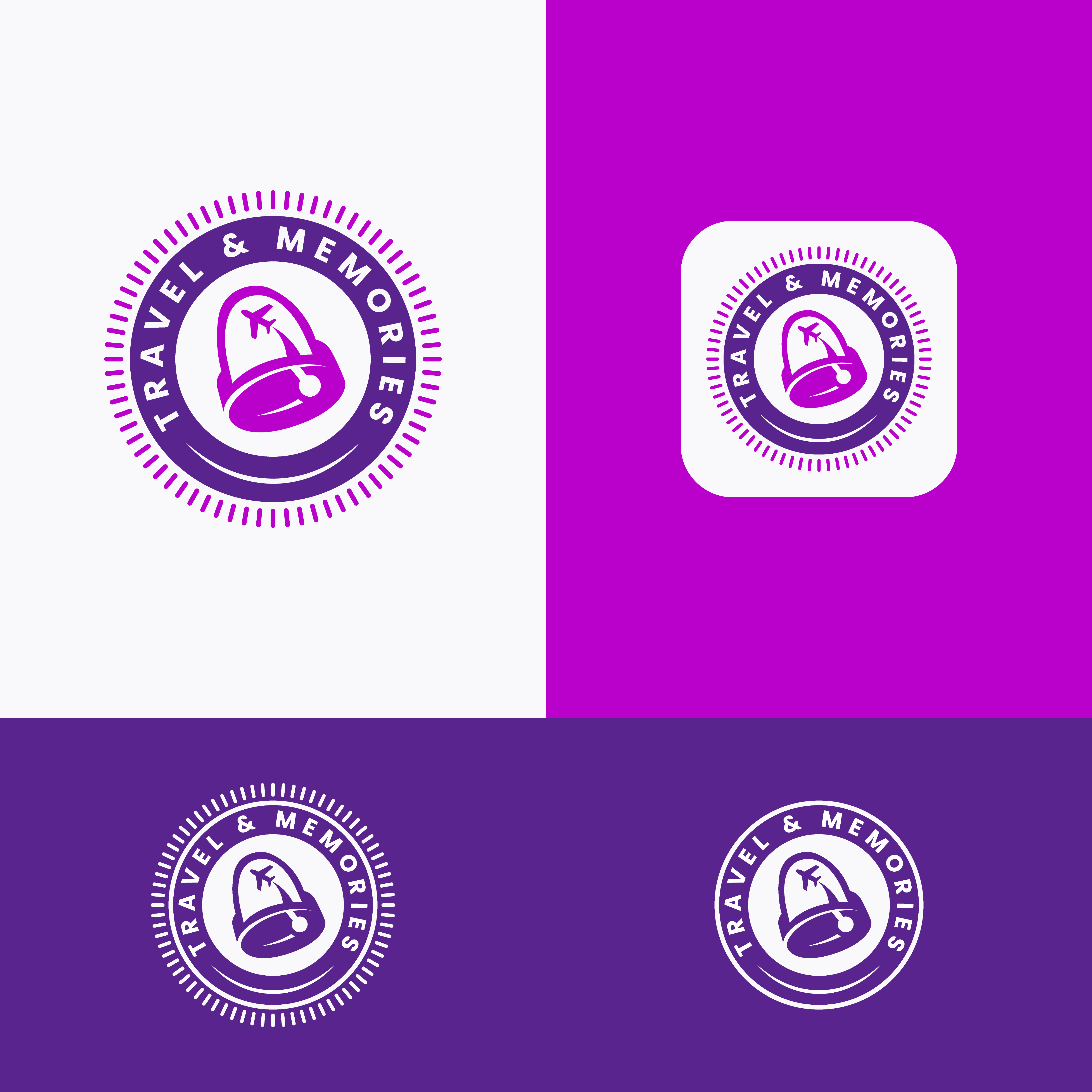 Logo Design by HK3138 for this project | Design #31301089