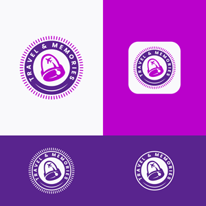 Logo Design by HK3138 for this project | Design: #31301089