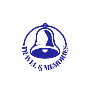 Logo Design by Jeferson HP for this project | Design #31278082