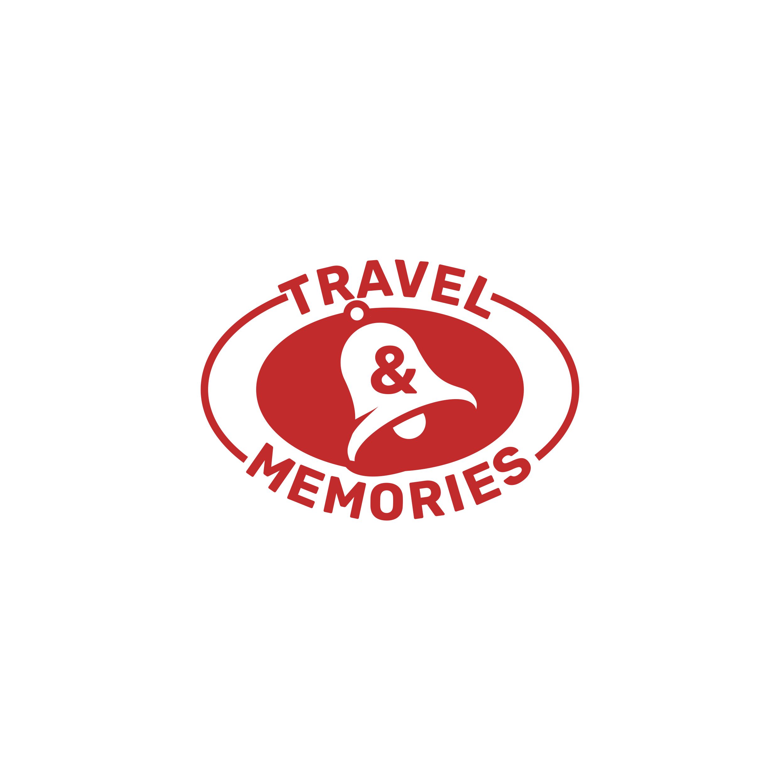 Logo Design by Jeferson HP for this project | Design #31278083