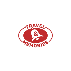 Logo Design by Jeferson HP for this project | Design: #31278083