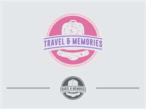 Logo Design by Bee Bee for this project | Design #31287159