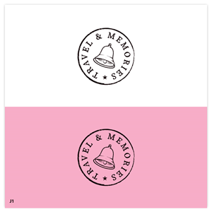 Logo Design by Sujit Banerjee for this project | Design: #31276122