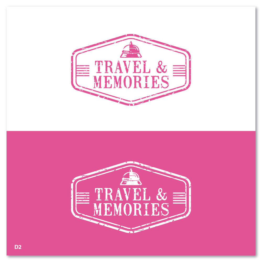 Logo Design by Sujit Banerjee for this project | Design #31276123