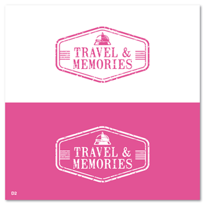 Logo Design by Sujit Banerjee for this project | Design: #31276123