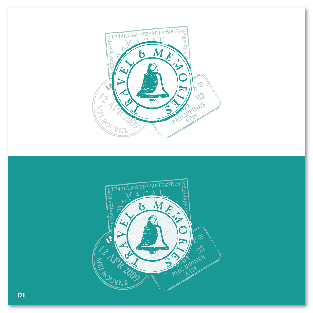 Logo Design by Sujit Banerjee for this project | Design #31276124