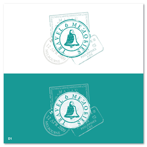 Logo-Design von Sujit Banerjee für dieses Projekt | Design: #31276124