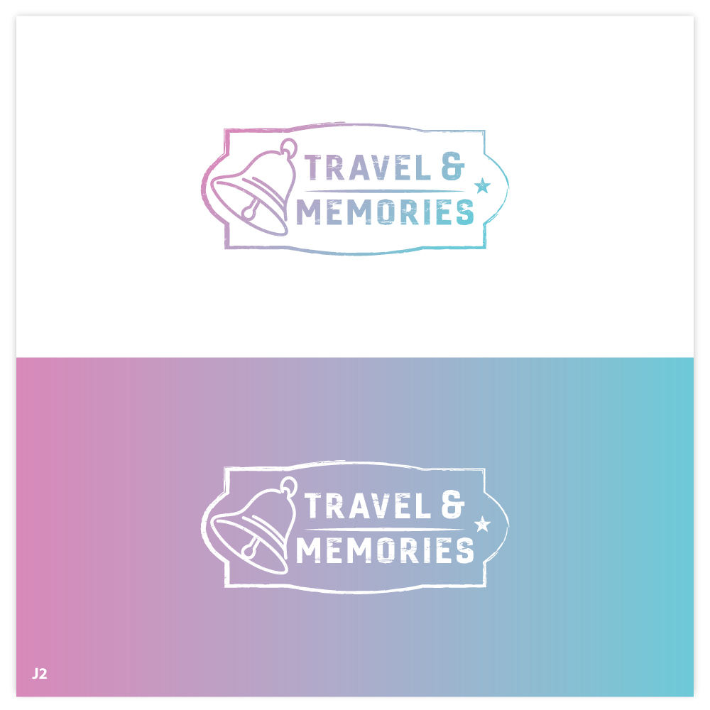 Logo Design by Sujit Banerjee for this project | Design #31276125