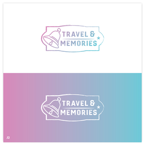 Logo Design by Sujit Banerjee for this project | Design: #31276125