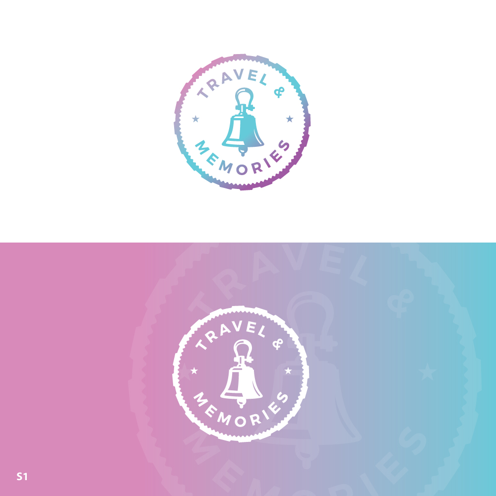 Logo Design by Sujit Banerjee for this project | Design #31276126