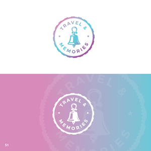 Logo Design by Sujit Banerjee for this project | Design: #31276126