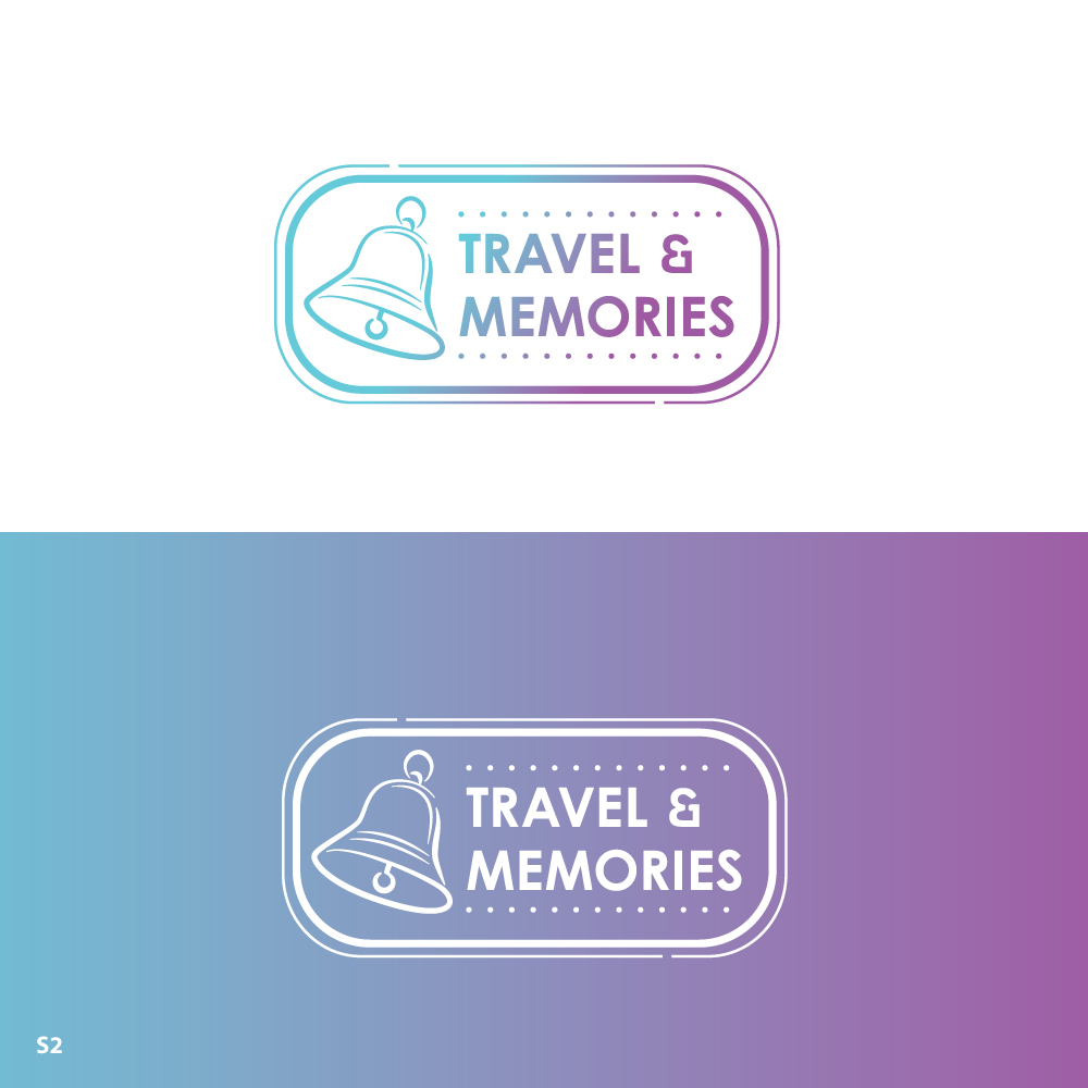 Logo Design by Sujit Banerjee for this project | Design #31276127