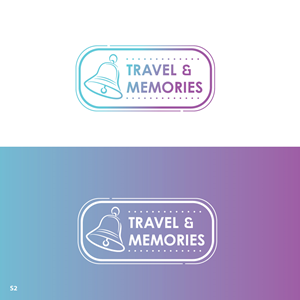 Logo Design by Sujit Banerjee for this project | Design: #31276127