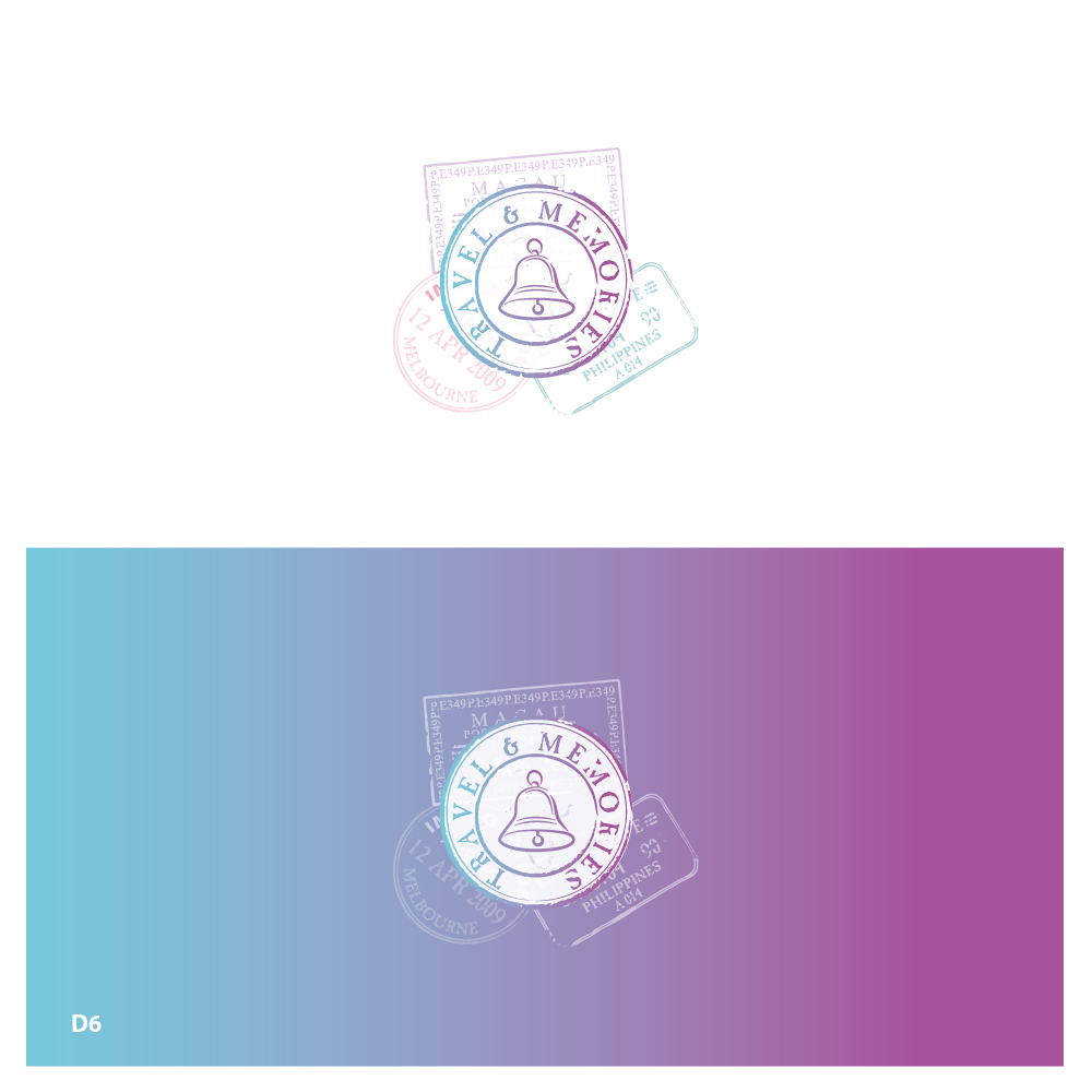 Logo Design by Sujit Banerjee for this project | Design #31299633