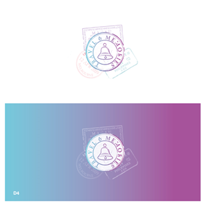 Logo-Design von Sujit Banerjee für dieses Projekt | Design: #31299634