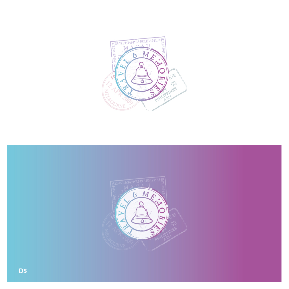 Logo-Design von Sujit Banerjee für dieses Projekt | Design: #31299635