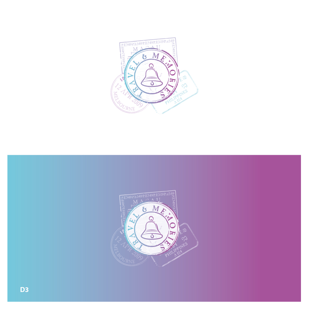 Logo Design by Sujit Banerjee for this project | Design #31299636