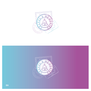 Logo-Design von Sujit Banerjee für dieses Projekt | Design: #31299636