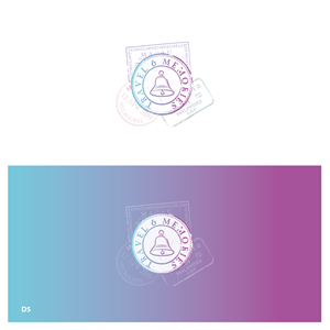 Logo-Design von Sujit Banerjee für dieses Projekt | Design: #31401664