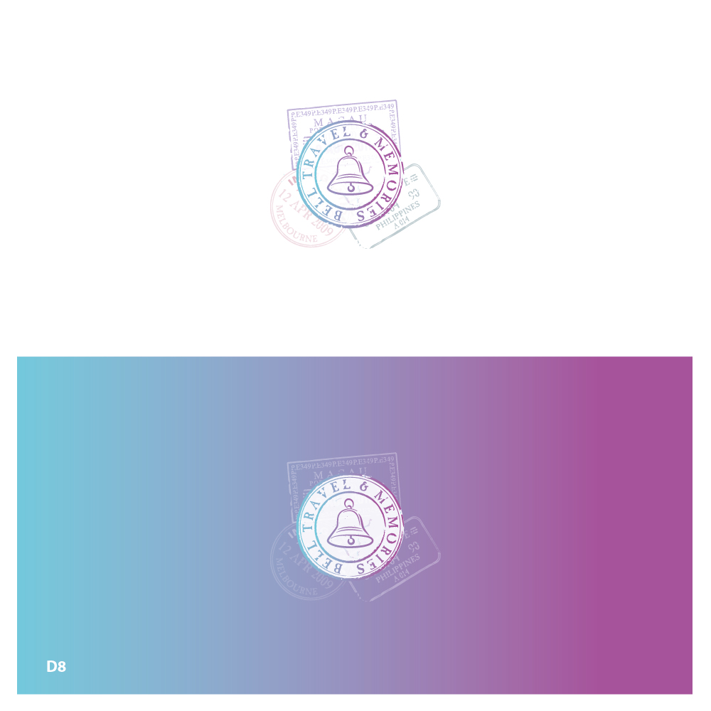 Logo Design by Sujit Banerjee for this project | Design #31401737