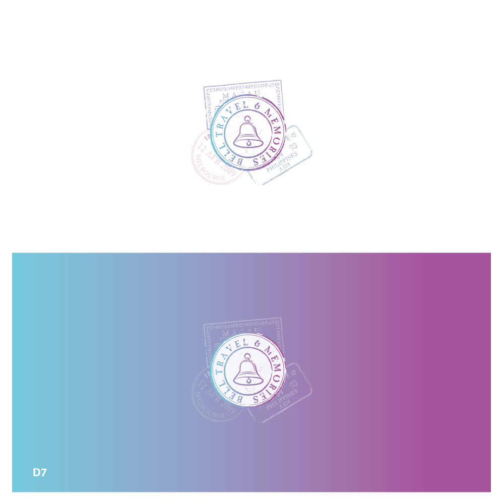 Logo Design by Sujit Banerjee for this project | Design #31401738