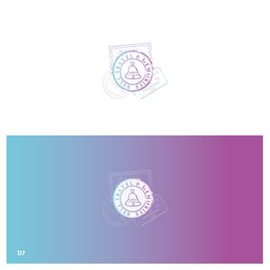 Logo-Design von Sujit Banerjee für dieses Projekt | Design: #31401738