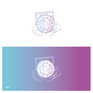 Logo-Design von Sujit Banerjee für dieses Projekt | Design: #31411171