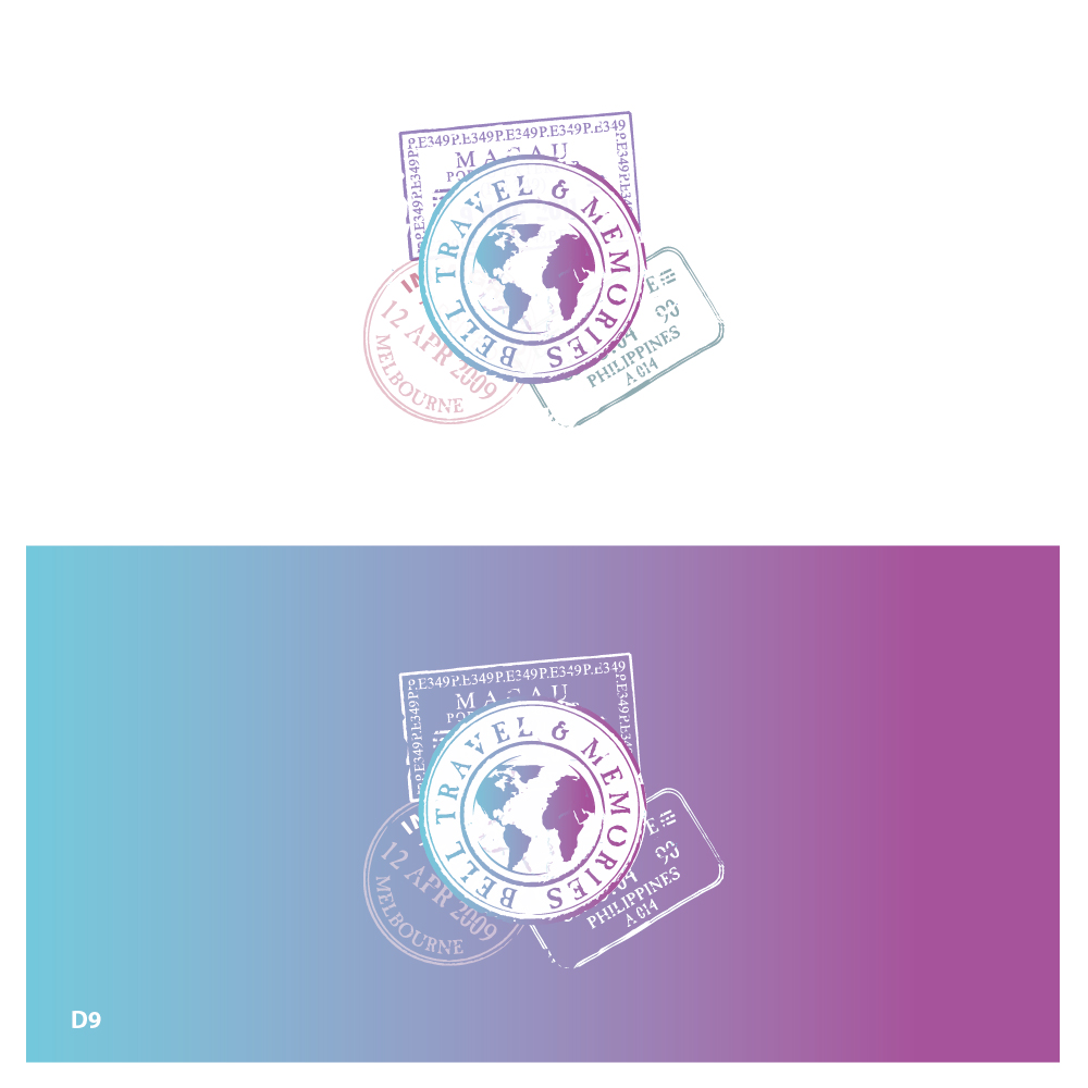 Logo Design by Sujit Banerjee for this project | Design #31411172