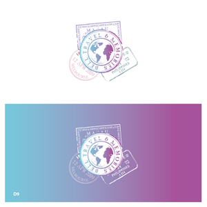 Logo-Design von Sujit Banerjee für dieses Projekt | Design: #31411172