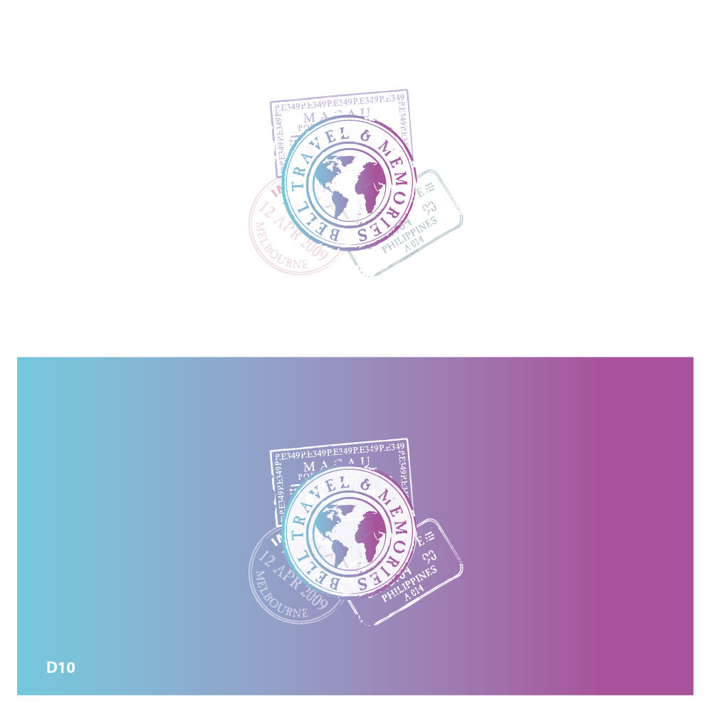 Logo Design by Sujit Banerjee for this project | Design #31411173