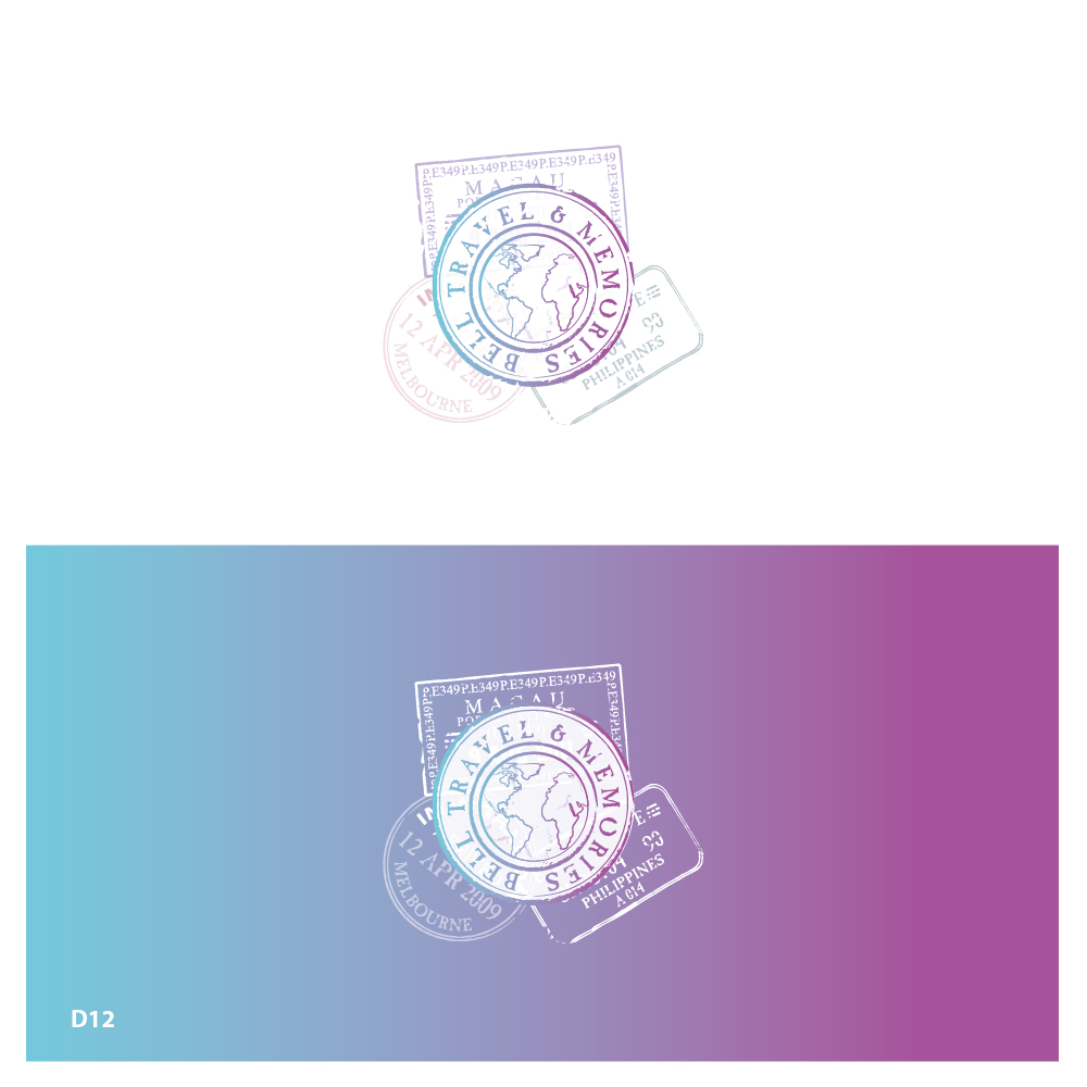 Logo Design by Sujit Banerjee for this project | Design #31411174