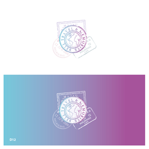 Logo-Design von Sujit Banerjee für dieses Projekt | Design: #31411174