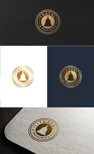 Logo Design by GLDesigns for this project | Design: #31277001
