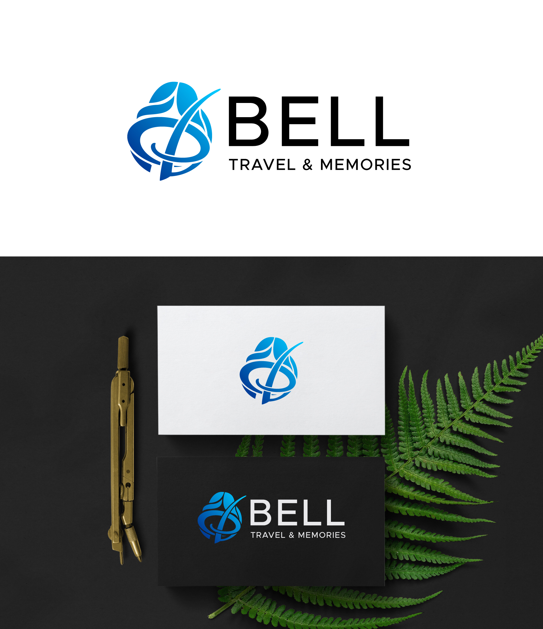 Logo Design by debdesign for this project | Design #31276270
