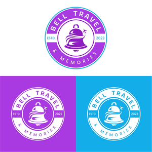 Logo-Design von creative.bugs für dieses Projekt | Design: #31290006