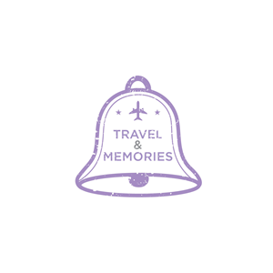 Logo Design by LAXMI DESIGNHUB for this project | Design #31275879