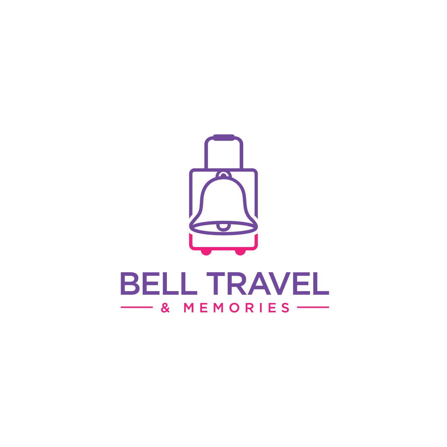 Logo Design by LAXMI DESIGNHUB for this project | Design #31275880