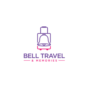 Logo Design by LAXMI DESIGNHUB for this project | Design: #31275880