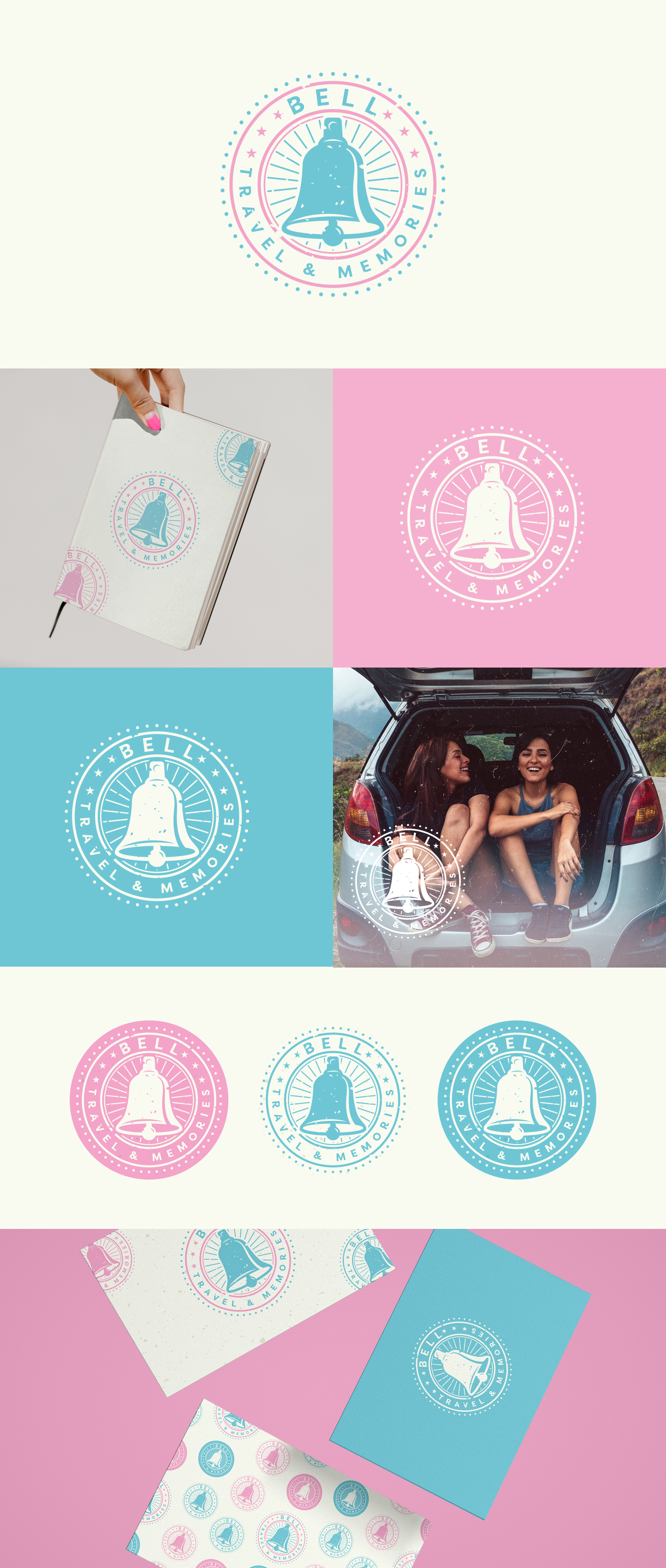 Logo-Design von designbysy für dieses Projekt | Design #31303136