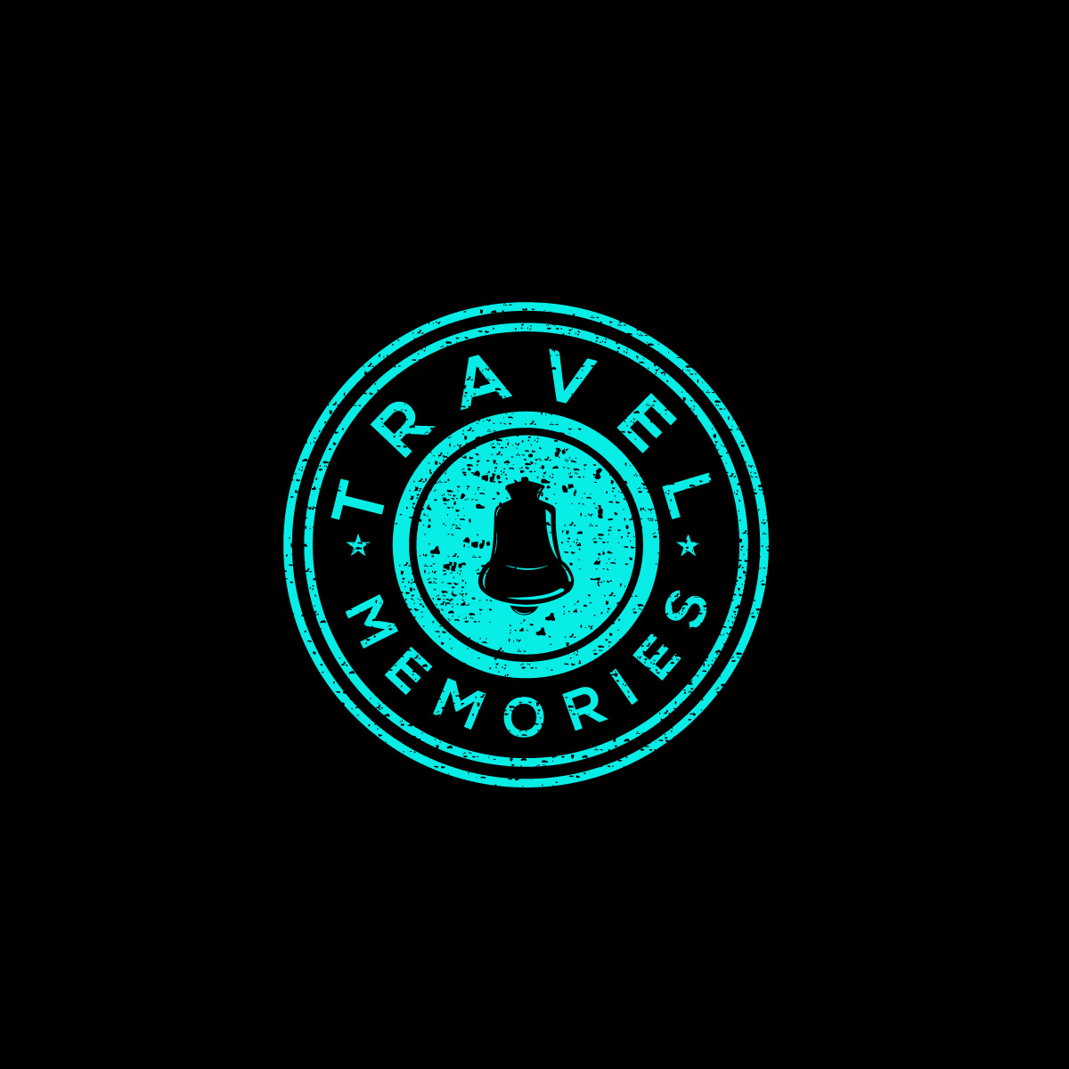 Logo Design by fly  design for this project | Design #31276305