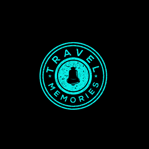 Logo Design by fly  design for this project | Design: #31276305