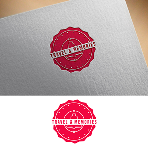 Logo Design by fly  design for this project | Design: #31276306