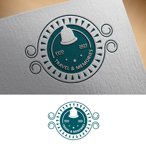 Logo Design by fly  design for this project | Design: #31276307