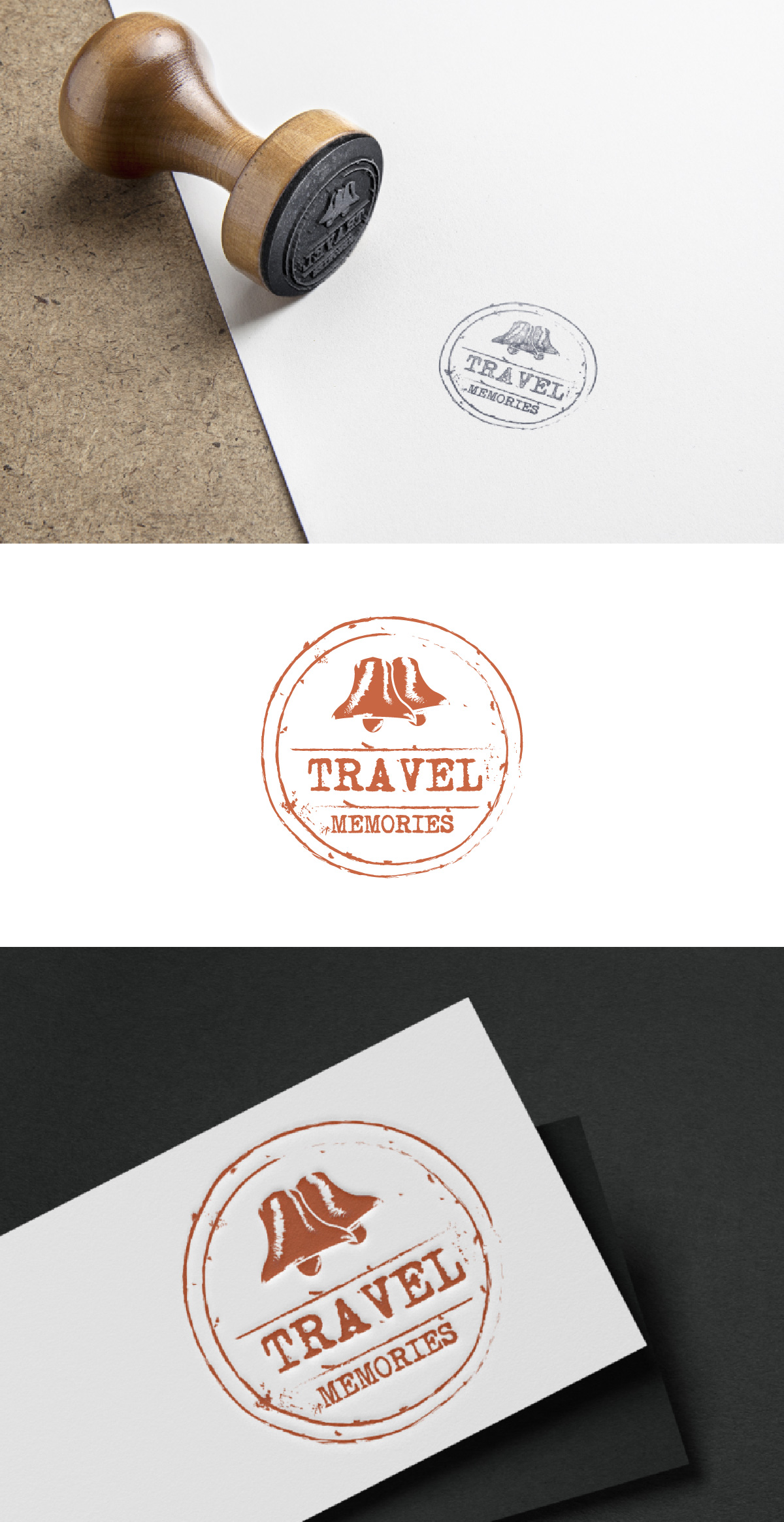 Logo Design by fly  design for this project | Design #31276308